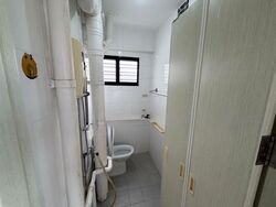 Blk 762 Yishun Street 72 (Yishun), HDB 4 Rooms #633115811